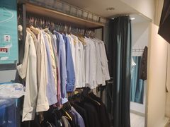 -紫斑马照相馆·生日写真·情侣写真·全家福(恒力城店)