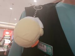 -椰客·海南椰子鸡(新塘永旺梦乐城店)