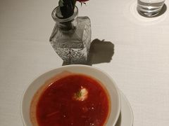 -黑宝石西餐厅(汇励99城市公园店)