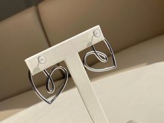-HEFANG Jewelry何方珠宝(三里屯太古里店)