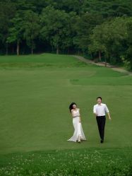 -花漾摄影优选工作室(东莞原创作品店)