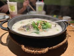 -嘉禾·悦享餐厅(八方汇店)