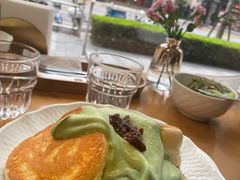 -WOKKA by艮上(中海环宇荟店)