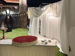 -西双版纳融创皇冠假日度假酒店