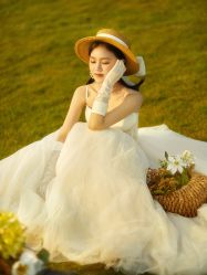 -LOMO·乐玛摄影工作室(余姚店)