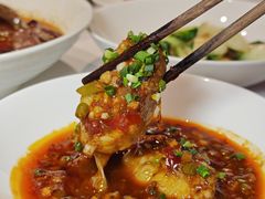 -柴门·头啖汤(天安千树店)