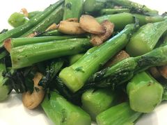 -莞香楼·正宗东莞菜(东升店)