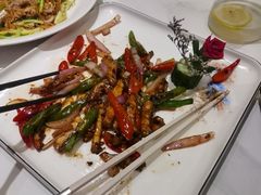 -国惠大酒楼(宝龙店)