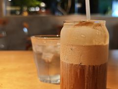 -万达广场(桂林高新店)