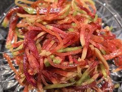 -王家渡火锅店(亦庄店)