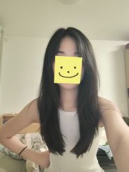 -NANA HAIR SALON 娜娜