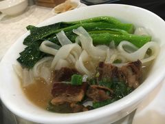 -御满江海鲜酒家(洛溪新城店)