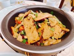 -庄隐阁(悠方广场店)