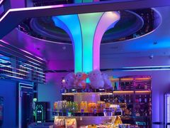 -尚酷麦量贩KTV(金州店)