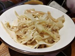 -受气牛肉·重庆耙牛肉(来福士店)