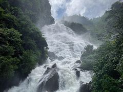 -抚仙湖禄充风景区