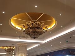 -锦粤宫·精致粤菜(深圳北站店)