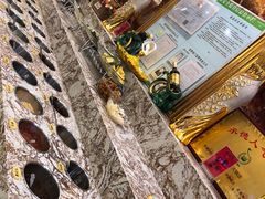 -朝天门火锅(围场店)