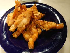 -小吊梨汤·北京菜·烤鸭(双井乐成中心店)