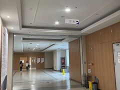 -美年大健康体检(美佳分院)