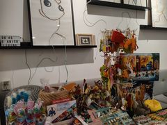 -DK45丹麦家居生活馆·依诺维绅(798店)