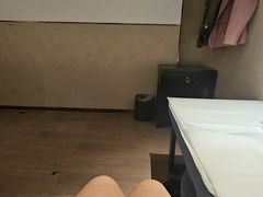 -华夏良子·足道SPA艾灸(铁道大厦店)