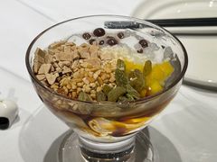 -眉州东坡(清河万象汇店)