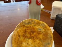 -顺华粉馆(桃园南路店)