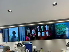 -茶百道(沃格时尚街店)
