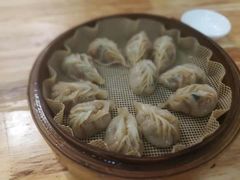 -大叔家福鼎小吃(十全街店)