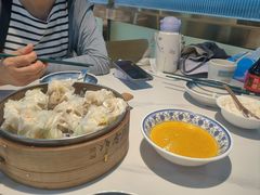 -真食净香居·内蒙烧麦(亚运村店)