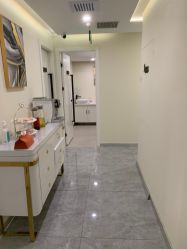 -海涛医疗美容·面部抗衰·注射美鼻