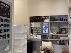 -海马体照相馆(深圳光明蓝鲸世界店)