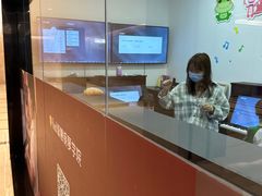 -Mr.先声音乐(东海店)