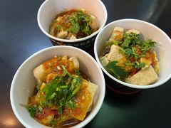 -王菊面馆(总店)