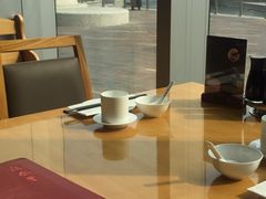 -鼎泰丰(嘉年华•海信广场VILLAGE店)