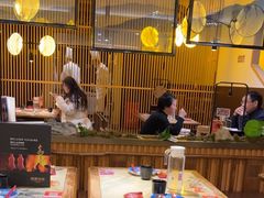 -范家小馆·烤鸭新京菜(金融街店)