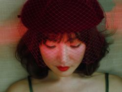 -DREAM HOUSE 梦想屋婚纱摄影