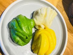 -锅老头海鲜铁锅炖