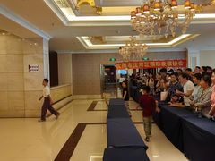 -沈阳诺翰酒店