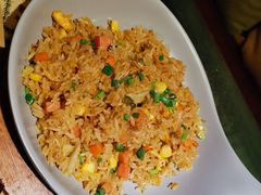 -美森西餐厅(曙光大道店)