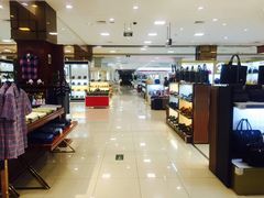 -银泰百货(舟山临城店)