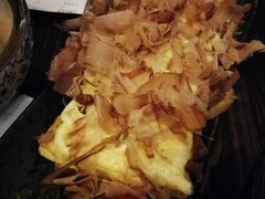 -小条食堂(三坊七巷店)