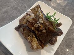 -鼎泰丰(国贸商城店)