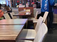 -拿渡麻辣香锅(百联滨江店)