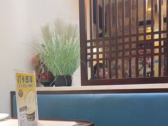 -上地宴·中关村的会客厅(清河高铁站店)