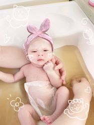 -诗安国际母婴会所(香坊区店)