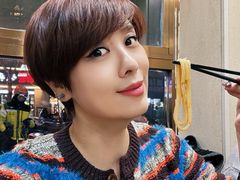 -天瑞福云南过桥米线(十里河店)