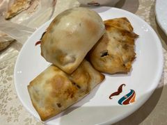 -巴依老爷·新疆美食(上城区天城路店)