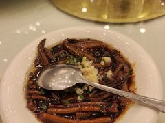 -顺风海鲜港(长寿路店)